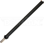 Dorman 976-456 2007-2010 Chevrolet Silverado 2500 HD Drive Shaft