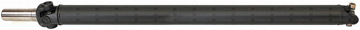 Dorman 976-456 2007-2010 Chevrolet Silverado 2500 HD Drive Shaft