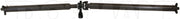 Dorman 976-457 2015-2017 Chevrolet SS Drive Shaft