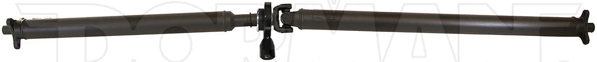 Dorman 976-457 2015-2017 Chevrolet SS Drive Shaft