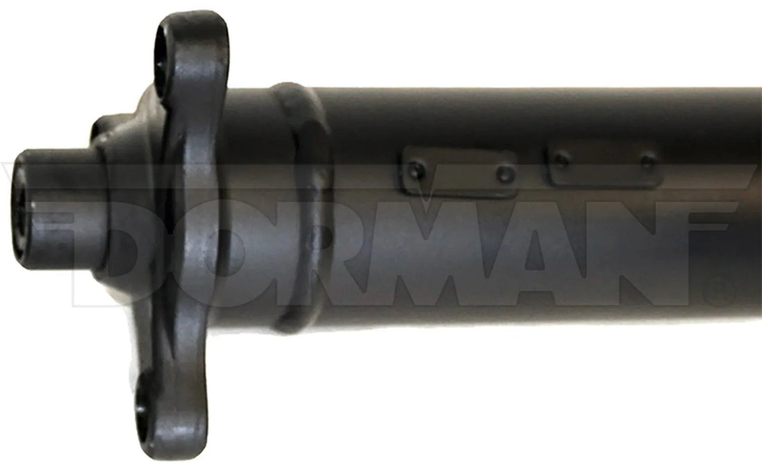 Dorman 976-457 2015-2017 Chevrolet SS Drive Shaft