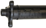 Dorman 976-457 2015-2017 Chevrolet SS Drive Shaft