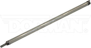 Dorman 976-458 2009 GMC Sierra 1500 Drive Shaft