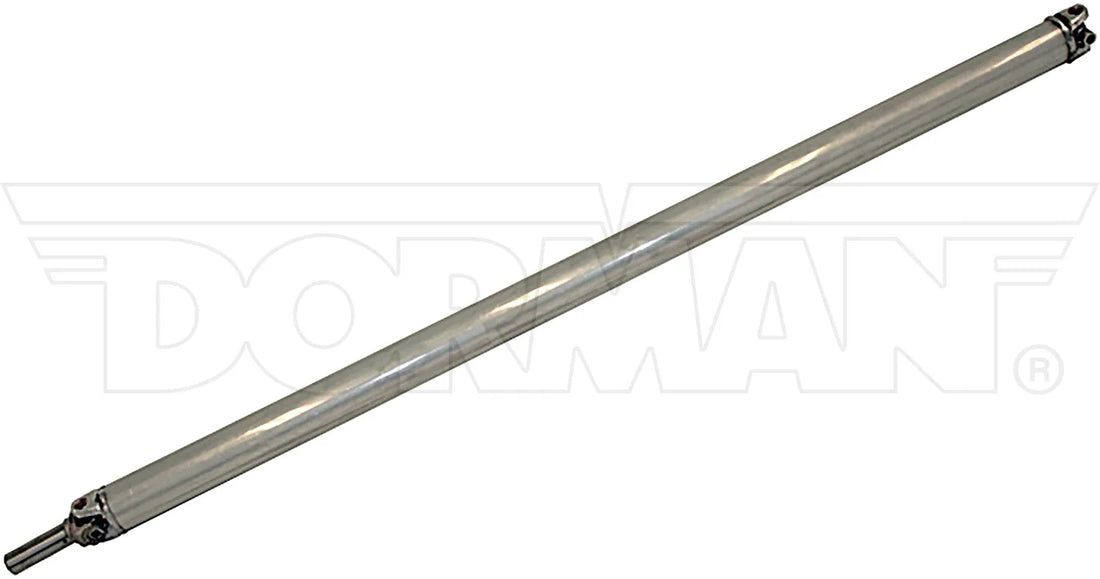Dorman 976-459 2009-2013 Chevrolet Silverado 1500 Drive Shaft