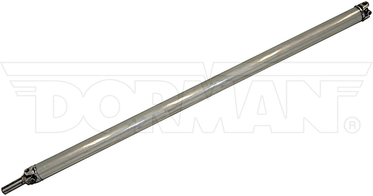 Dorman 976-459 2009-2013 Chevrolet Silverado 1500 Drive Shaft