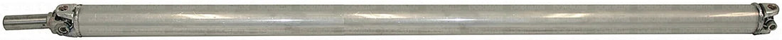 Dorman 976-459 2009-2013 Chevrolet Silverado 1500 Drive Shaft