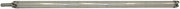 Dorman 976-459 2009-2013 Chevrolet Silverado 1500 Drive Shaft