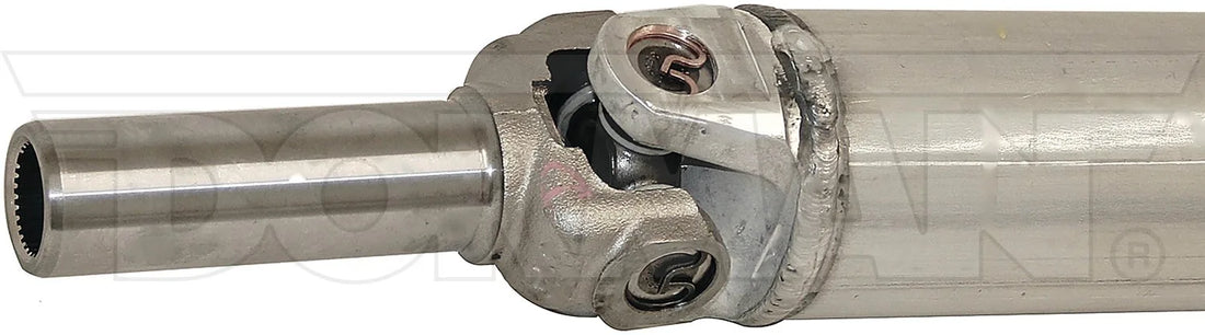 Dorman 976-459 2009-2013 Chevrolet Silverado 1500 Drive Shaft
