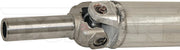 Dorman 976-459 2009-2013 Chevrolet Silverado 1500 Drive Shaft