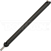 Dorman 976-460 2009-2013 Chevrolet Silverado 1500 Drive Shaft