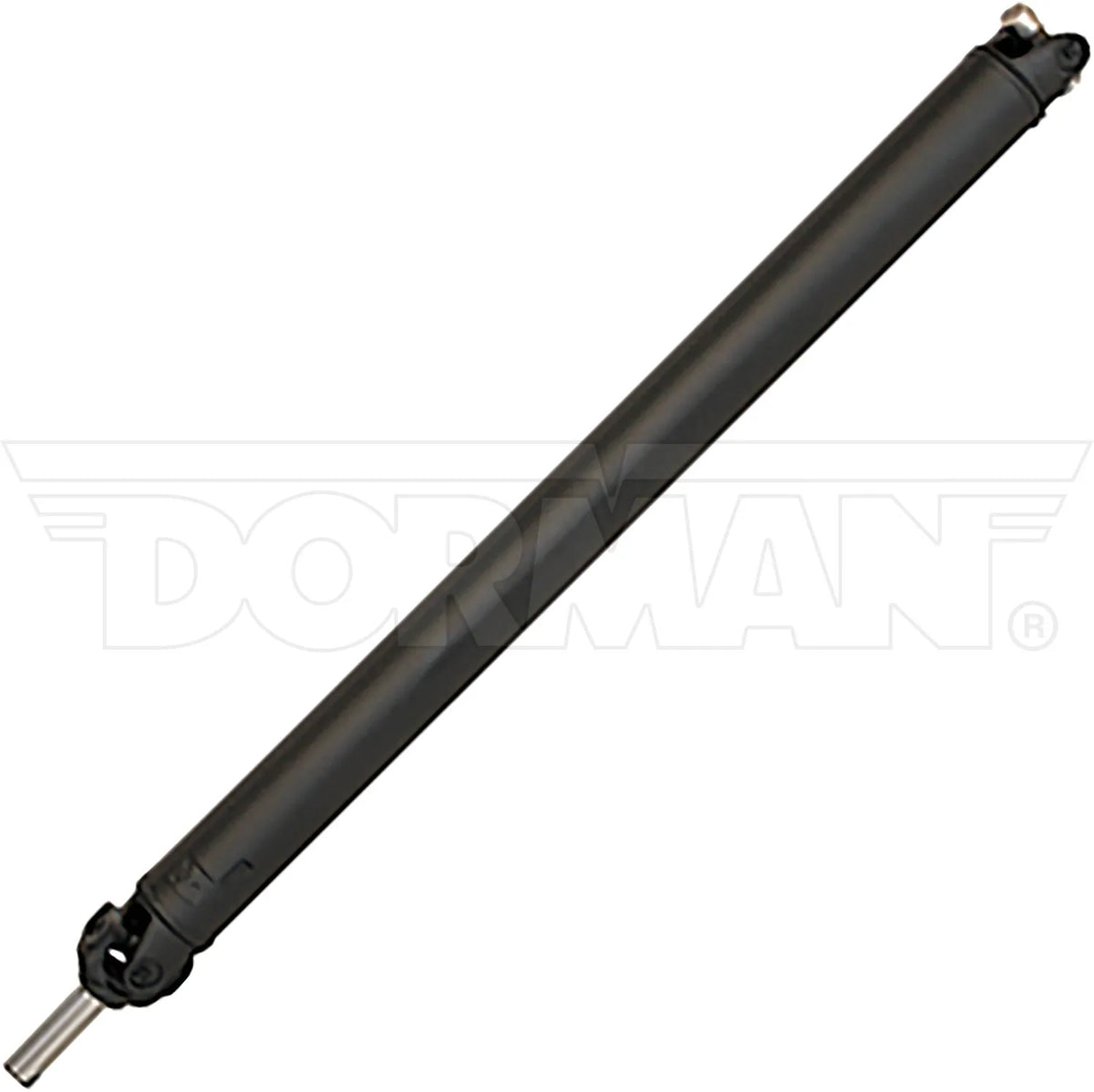 Dorman 976-460 2009-2013 Chevrolet Silverado 1500 Drive Shaft