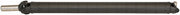 Dorman 976-460 2009-2013 Chevrolet Silverado 1500 Drive Shaft