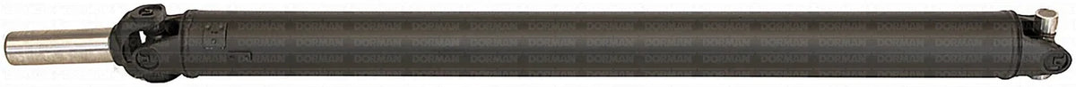 Dorman 976-460 2009-2013 Chevrolet Silverado 1500 Drive Shaft