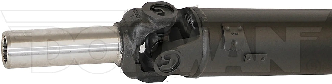 Dorman 976-460 2009-2013 Chevrolet Silverado 1500 Drive Shaft