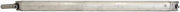 Dorman 976-461 2015 Cadillac Escalade Drive Shaft