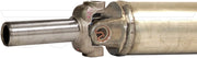 Dorman 976-461 2015 Cadillac Escalade Drive Shaft