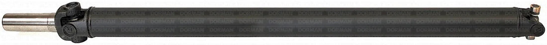 Dorman 976-463 2007-2010 Chevrolet Silverado 3500 HD Drive Shaft