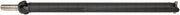 Dorman 976-463 2007-2010 Chevrolet Silverado 3500 HD Drive Shaft
