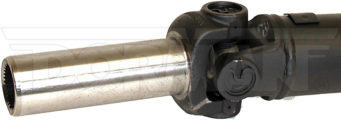 Dorman 976-463 2007-2010 Chevrolet Silverado 3500 HD Drive Shaft