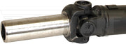 Dorman 976-463 2007-2010 Chevrolet Silverado 3500 HD Drive Shaft