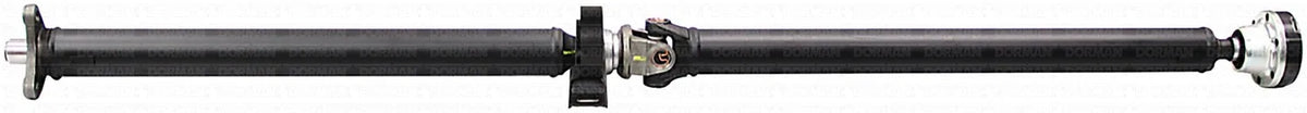 Dorman 976-466 1989-1993 BMW 535i Drive Shaft