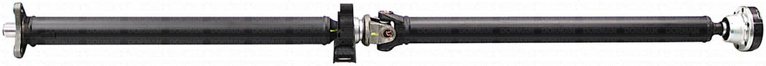 Dorman 976-468 1988-1992 BMW 735i Drive Shaft