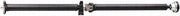 Dorman 976-468 1988-1992 BMW 735i Drive Shaft