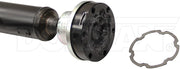 Dorman 976-468 1988-1992 BMW 735i Drive Shaft