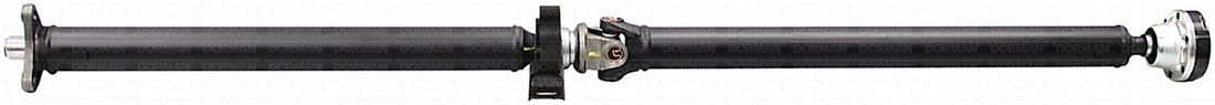 Dorman 976-470 1993-1995 BMW 525i Drive Shaft