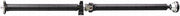 Dorman 976-470 1993-1995 BMW 525i Drive Shaft