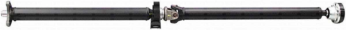 Dorman 976-470 1993-1995 BMW 525i Drive Shaft