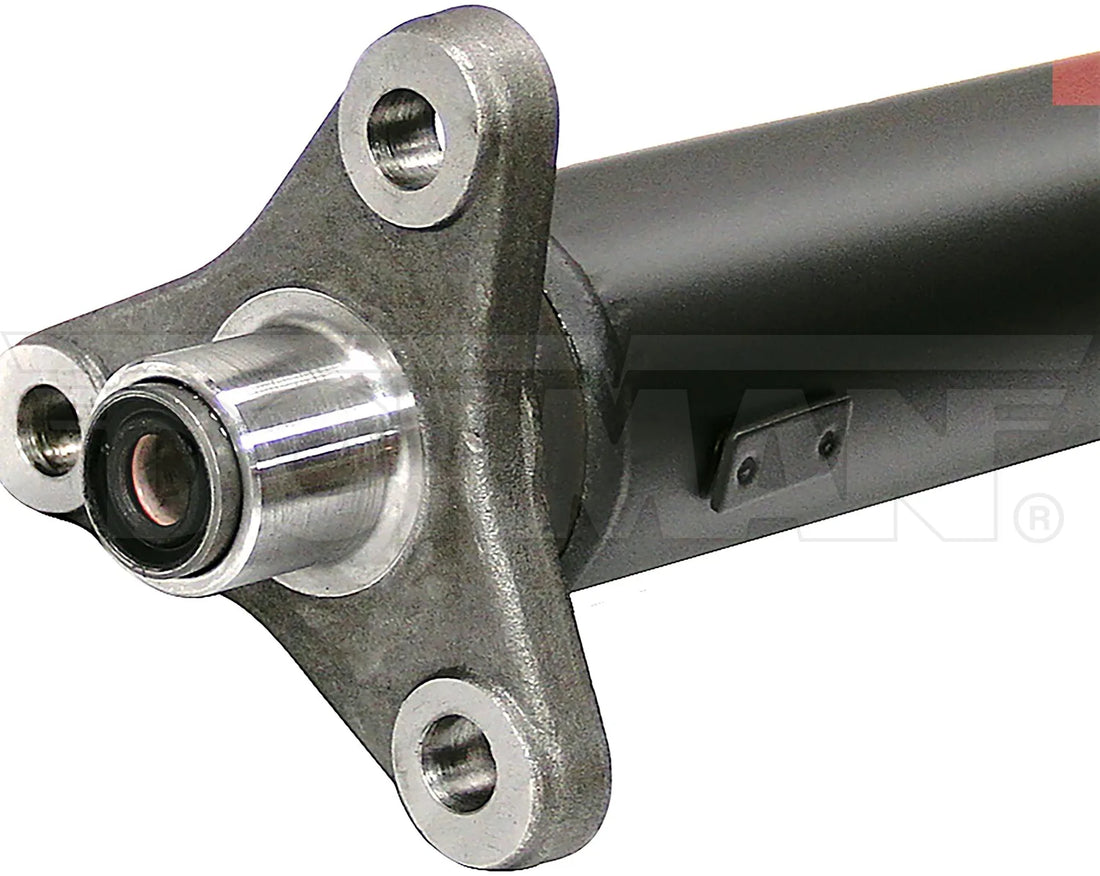 Dorman 976-470 1993-1995 BMW 525i Drive Shaft