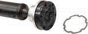 Dorman 976-470 1993-1995 BMW 525i Drive Shaft