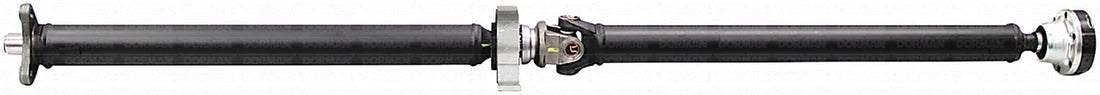 Dorman 976-471 2004-2005 BMW 645Ci Drive Shaft