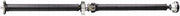 Dorman 976-471 2004-2005 BMW 645Ci Drive Shaft