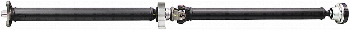 Dorman 976-471 2004-2005 BMW 645Ci Drive Shaft