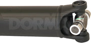 Dorman 976-475 1992-1995 Chevrolet K3500 Drive Shaft