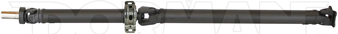 Dorman 976-479 1978-1981 Toyota Celica Drive Shaft