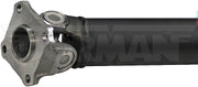 Dorman 976-481 2014-2015 Hyundai Santa Fe XL Drive Shaft