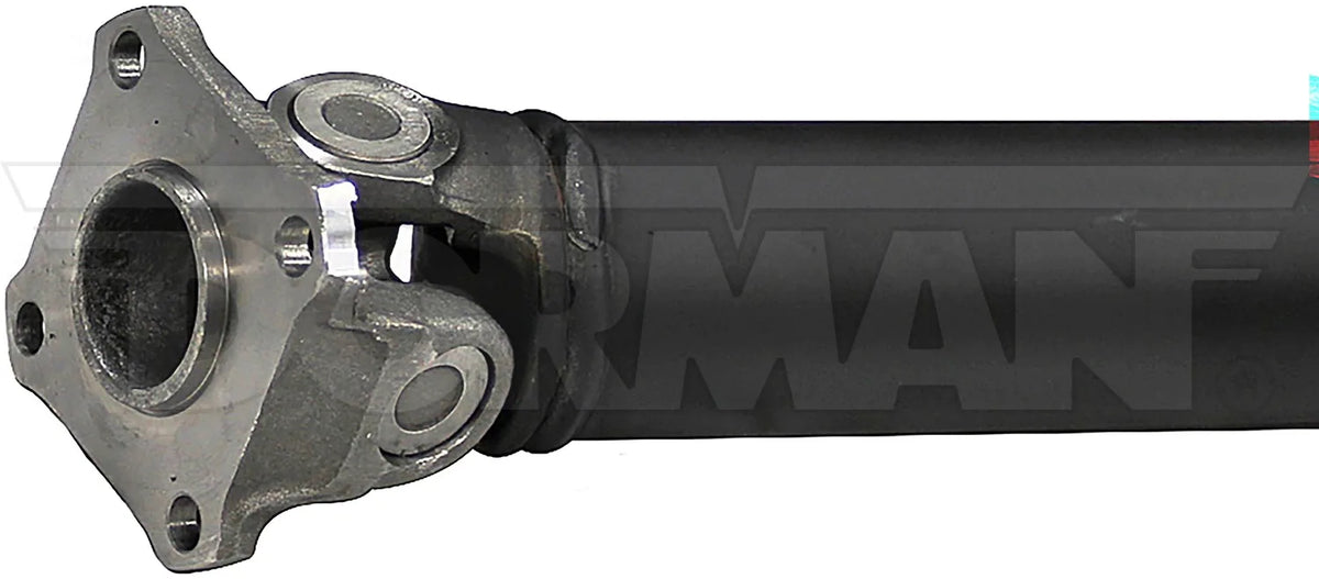 Dorman 976-481 2014-2015 Hyundai Santa Fe XL Drive Shaft