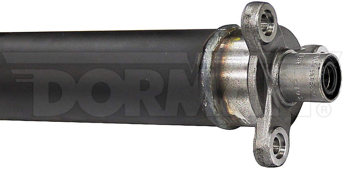 Dorman 976-482 2007-2009 Hyundai Santa Fe Drive Shaft