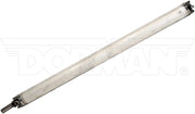 Dorman 976-483 2017-2018 GMC Sierra 2500 HD Drive Shaft