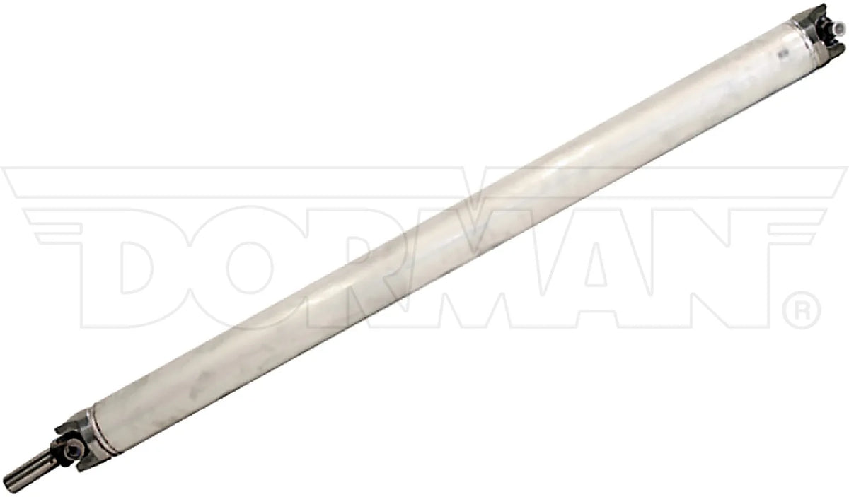 Dorman 976-483 2017-2018 GMC Sierra 2500 HD Drive Shaft