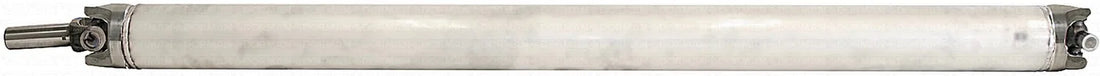 Dorman 976-483 2017-2018 GMC Sierra 2500 HD Drive Shaft