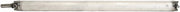 Dorman 976-483 2017-2018 GMC Sierra 2500 HD Drive Shaft