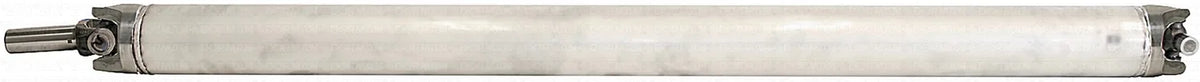 Dorman 976-483 2017-2018 GMC Sierra 2500 HD Drive Shaft