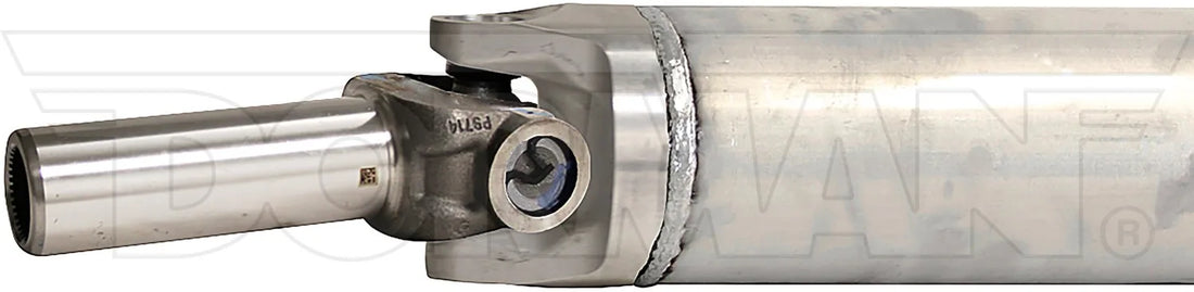Dorman 976-483 2017-2018 GMC Sierra 2500 HD Drive Shaft