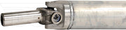 Dorman 976-483 2017-2018 GMC Sierra 2500 HD Drive Shaft