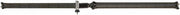 Dorman 976-485 2017-2018 Chevrolet Silverado 3500 HD Drive Shaft