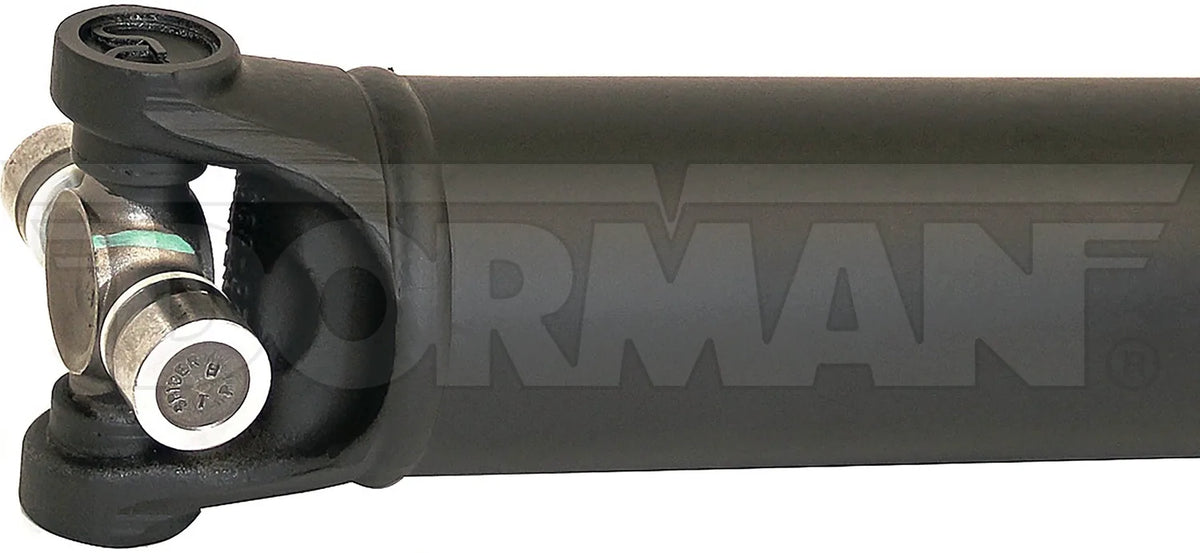 Dorman 976-485 2017-2018 Chevrolet Silverado 3500 HD Drive Shaft